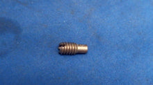 OEM Johnson Evinrude 309517 Orifice Plug 72D