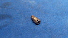 OEM Johnson Evinrude 309517 Orifice Plug 72D