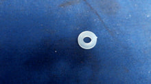 Force Mercury F12381 Washer