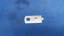 Johnson Evinrude OMC 325388 Retainer