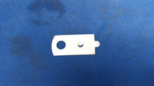 Johnson Evinrude OMC 325388 Retainer