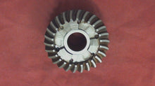 Force 819255A2 Front Bevel Gear W/Bearing - Used