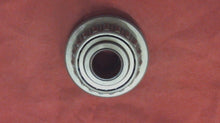 Force 819255A2 Front Bevel Gear W/Bearing - Used