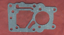 Johnson Evinrude OMC 324611 Exhaust Housing Gasket (GLM)