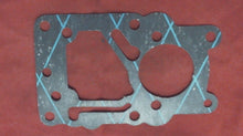 Johnson Evinrude OMC 324611 Exhaust Housing Gasket (GLM)