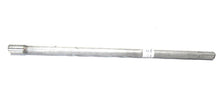 Honda 41110-935-701 Vertical Shaft 7.5HP B75K1 K2 K3 - Used