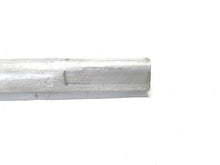 Honda 41110-935-701 Vertical Shaft 7.5HP B75K1 K2 K3 - Used