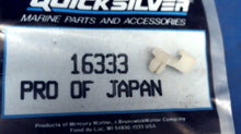 Mercury 16333 Rod Snap