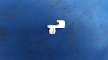 Mercury 16333 Rod Snap