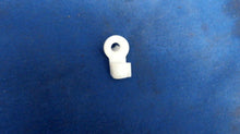 Mercury 16333 Rod Snap