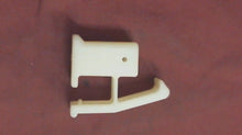 Chrysler Force F286114 Handle Lock Bar - White