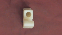 Chrysler Force F286114 Handle Lock Bar - White