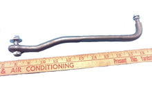 Mercury 89638A3 Steering Link / Rod - 12" LONG - W/Hardware