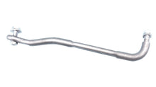 Mercury 89638A3 Steering Link / Rod - 12" LONG - W/Hardware