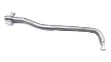 Mercury 89638A3 Steering Link / Rod - 12" LONG - W/Hardware