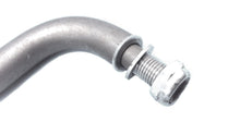 Mercury 89638A3 Steering Link / Rod - 12" LONG - W/Hardware
