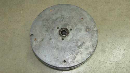 Johnson Evinrude OMC 580465 Flywheel - Used