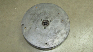 Johnson Evinrude OMC 580465 Flywheel - Used