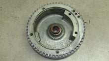 Johnson Evinrude OMC 580465 Flywheel - Used