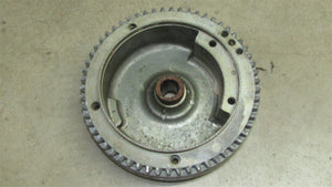 Johnson Evinrude OMC 580465 Flywheel - Used