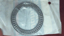 OEM Johnson Evinrude 397537 Bearing