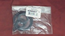 Johnson Evinrude OMC 390007 Tilt Cylinder O-Ring Package