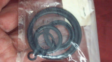 Johnson Evinrude OMC 390007 Tilt Cylinder O-Ring Package
