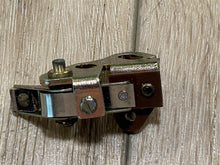 OEM Johnson Evinrude OMC 581567 Breaker Point/Contact