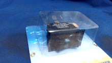 Invincible Marine 3089-0032 Rocker Switch On-Off-On
