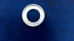 Johnson Evinrude OMC 550054 Cup