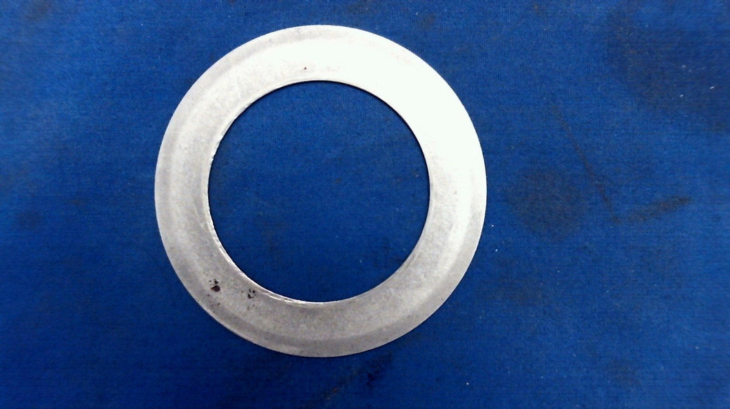 Johnson Evinrude OMC 320865 Thrust Washer - Used