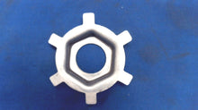 Mercury 14-31210 Tab Washer
