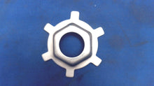 Mercury 14-31210 Tab Washer
