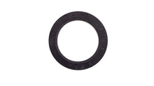 Johnson Evinrude OMC 320937 Seal