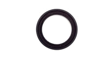 Johnson Evinrude OMC 320937 Seal