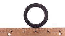 Johnson Evinrude OMC 320937 Seal