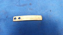 Johnson Evinrude OMC 203173 Reed Stop