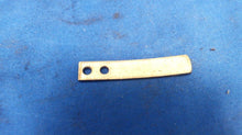 Johnson Evinrude OMC 203173 Reed Stop