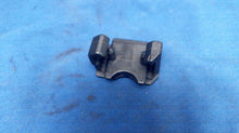 Used Johnson Evinrude OMC 513134 Snap Bracket
