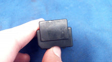 Used Johnson Evinrude OMC 513134 Snap Bracket