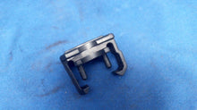 Used Johnson Evinrude OMC 513134 Snap Bracket