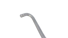 Johnson Evinrude OMC 314777 Slow Speed Adjustment Link