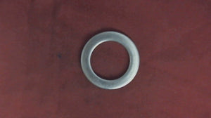 Yamaha 90201-26M57-00 Washer, Plate – New Old Stock (GLM)