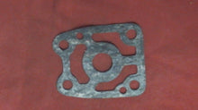 Yamaha 6E0-44316-00-00 Gasket, Water Pump (GLM)
