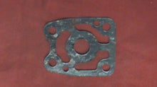 Yamaha 6E0-44316-00-00 Gasket, Water Pump (GLM)