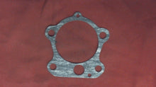 Yamaha 688-44315-00-00 Lower Drive Water Pump Gasket (GLM)