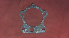 Yamaha 688-44315-00-00 Lower Drive Water Pump Gasket (GLM)