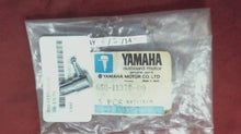 Yamaha 650-11370-00-00 Check Valve Assy – New Old Stock (GLM)