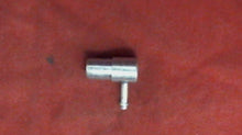 Yamaha 650-11370-00-00 Check Valve Assy – New Old Stock (GLM)