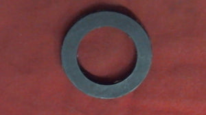 Yamaha 90202-26M18-00 Washer, Plate (GLM)